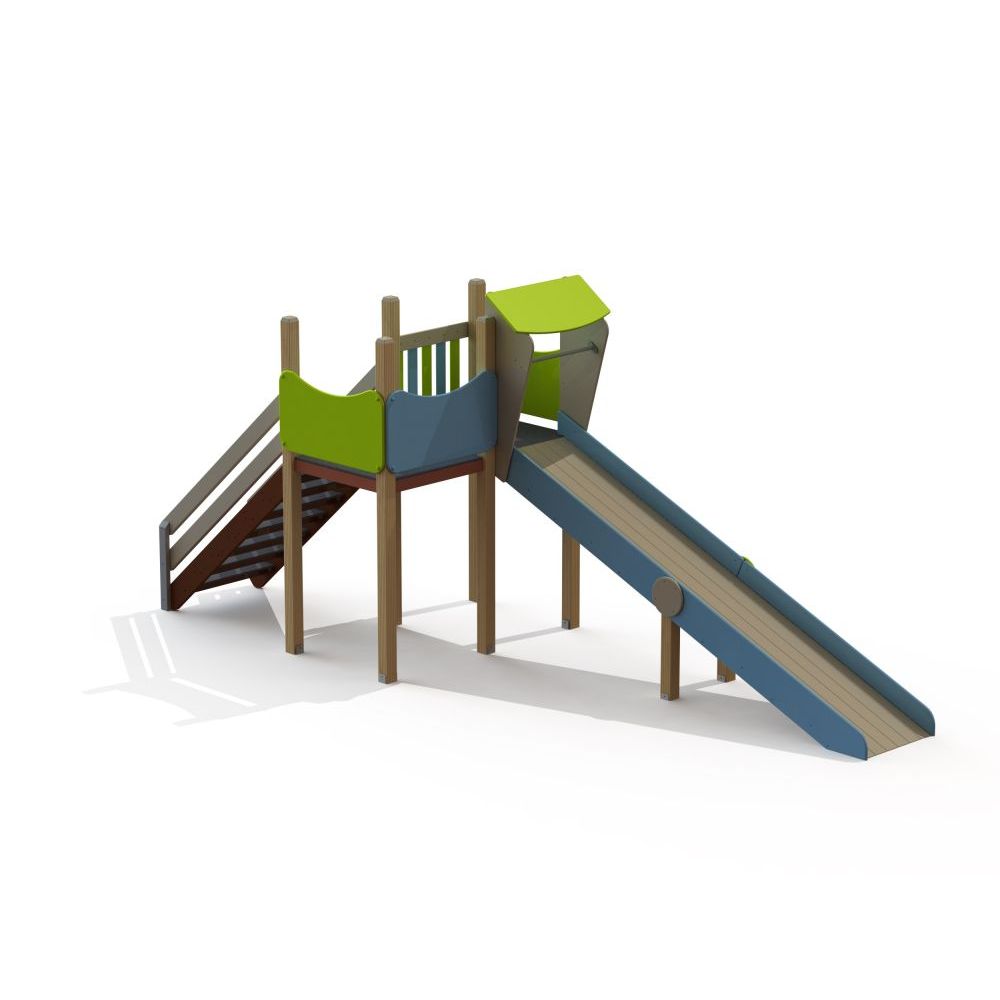 atrix/4-01-515_416