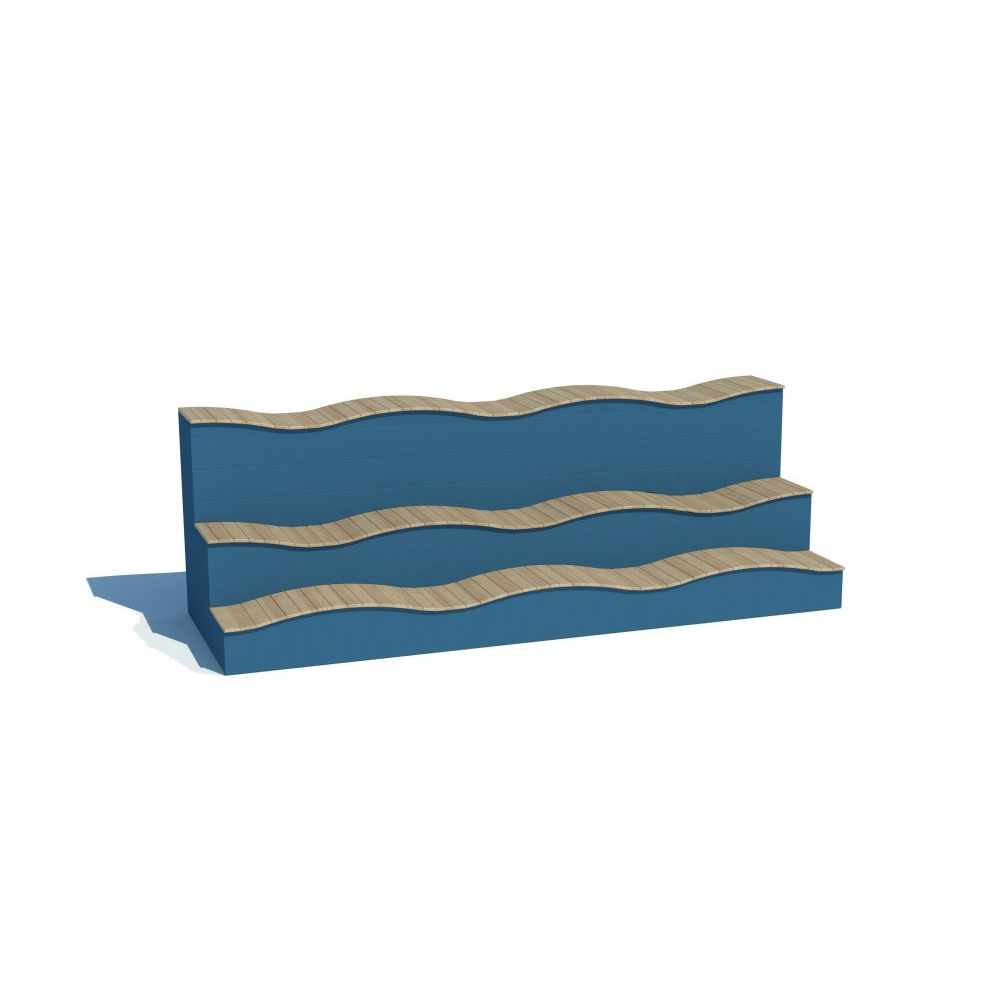 atrix/dp-5-041
