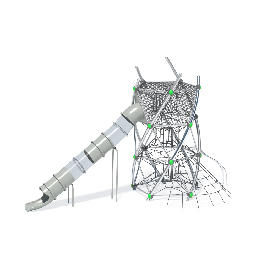 euro-maf/7-451-11-v01