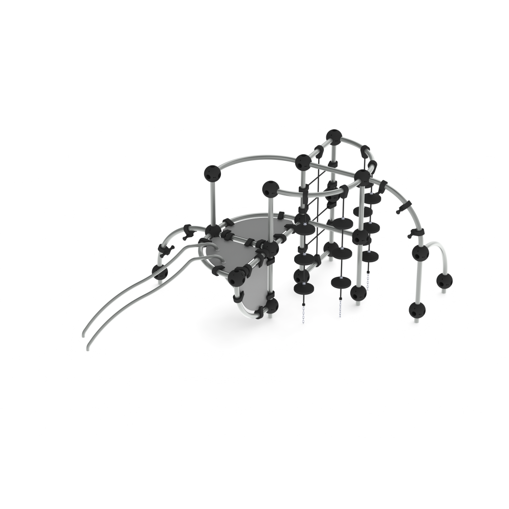 euro-maf/7-604-11