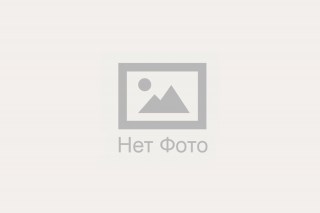 Нет заданного изображения 